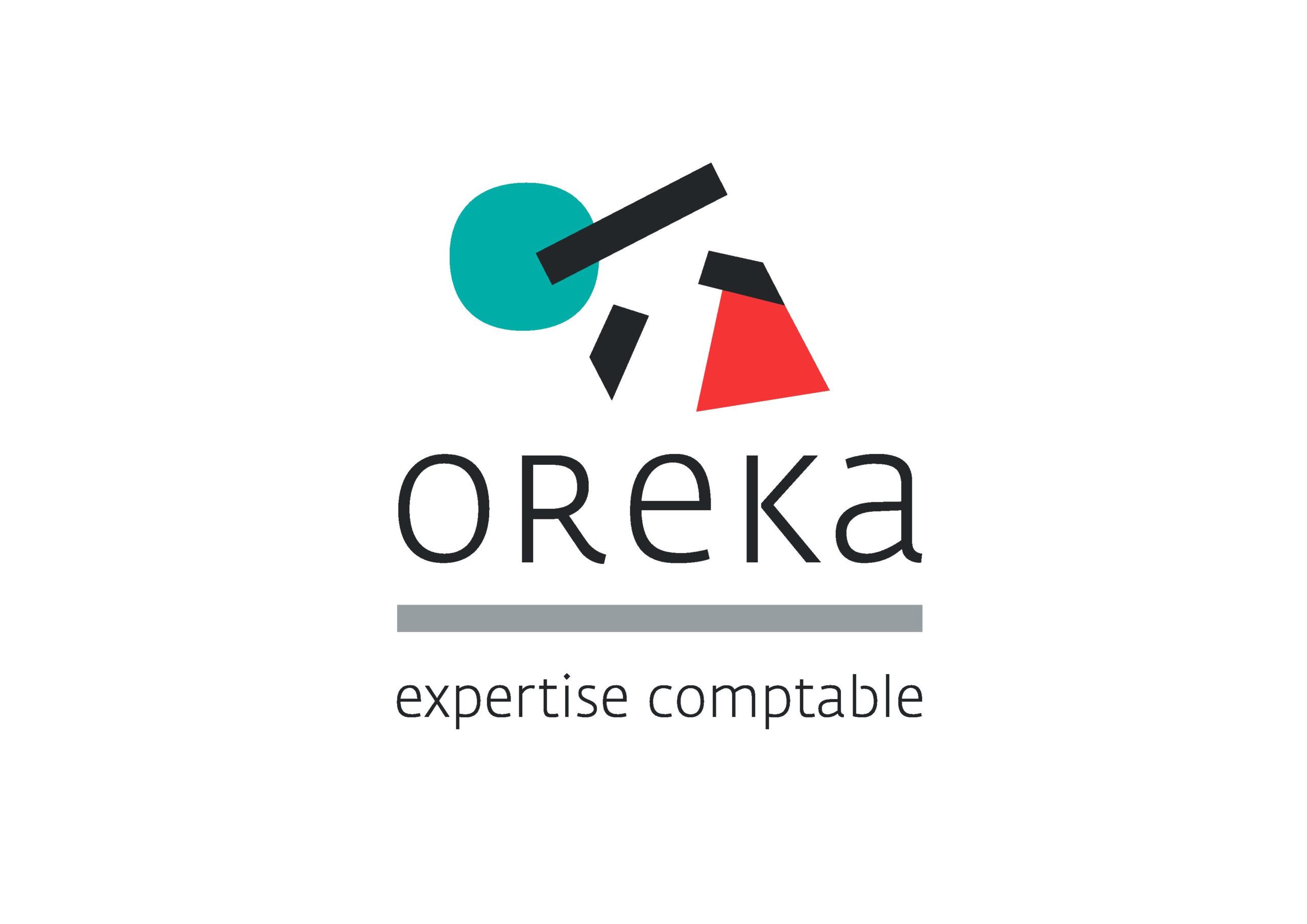 OREKA.expert